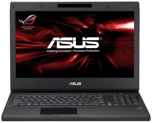 Asus_ROG_G74Sx_03.jpg