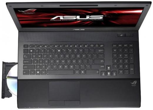 Asus_ROG_G74Sx_04.jpg