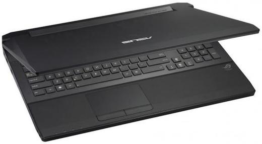 Asus_ROG_G74Sx_05.jpg