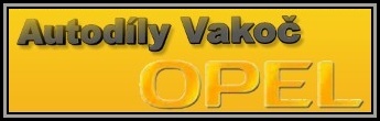 autodilyvakoc-cz.jpg