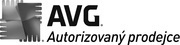 AVG autorizovaný partner