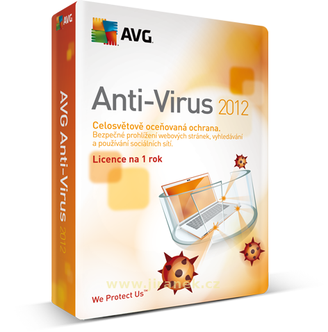 avg2012_AV_1rok.png