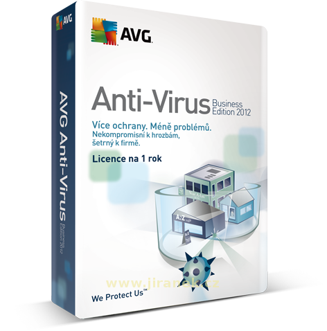 avg2012_AV_BE_1rok.png