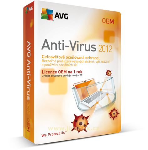 avg2012_AV_OEM_1rok.png
