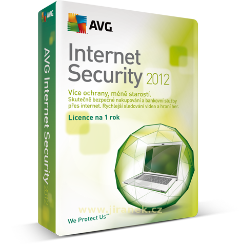 avg2012_IS_1rok.png