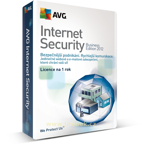 avg2012_IS_BE_1rok.png