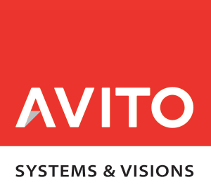 avito.png