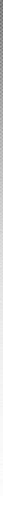 bg_top.png