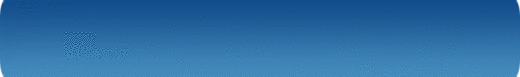 bg870-130.gif