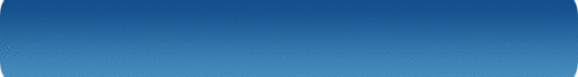 bg880-120.gif