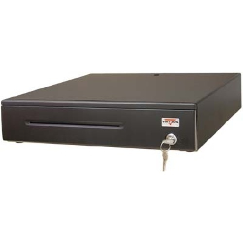 CD_410_black.jpg