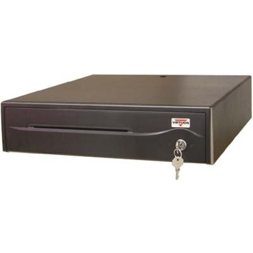 CD_420_black.jpg