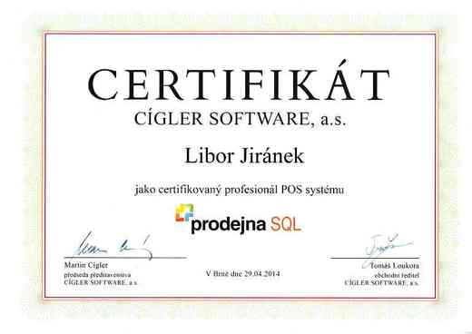 Cert_Prodejna_SQL_2014.jpg