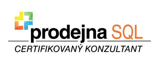Certif_konzultant_PSQL.png