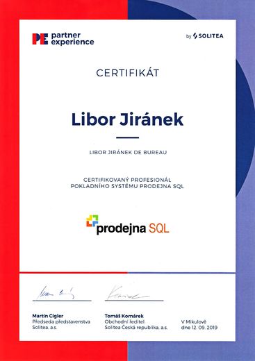 Certifikovaný profesionál Prodejna SQL 2019.JPG