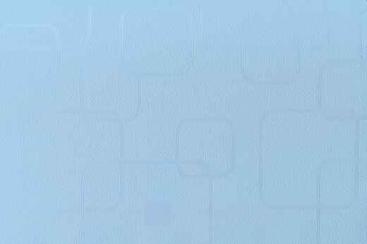close-up-wallpaper-texture_11zon.jpg