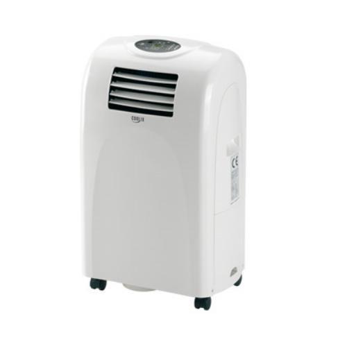 comfee-mpm-07crn1-mobilni-klimatizace-do-24m2.jpg