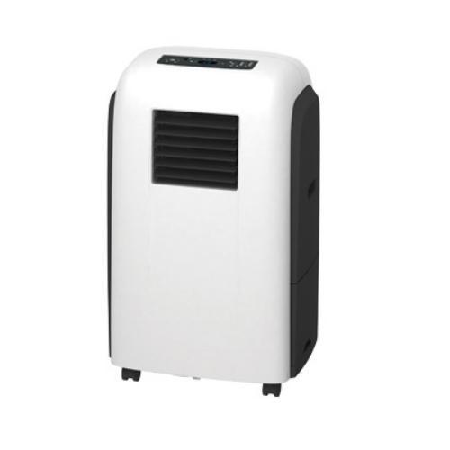 comfee-mpt-09crn1-mobilni-klimatizace-do-32m2.jpg