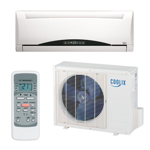 comfee-msc2-12hrdn1-qe-nastenna-klimatizace-inverter-split-quick
