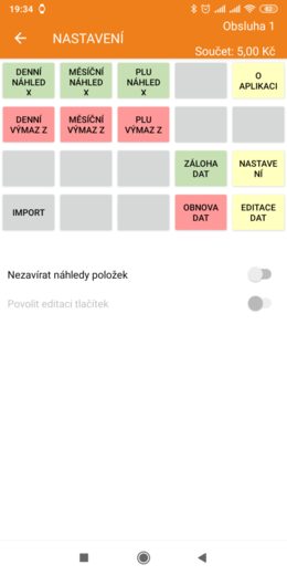 Conto-Mobile-3.png
