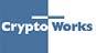 Cryptoworks.jpg