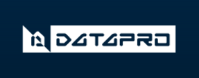 datapro.png
