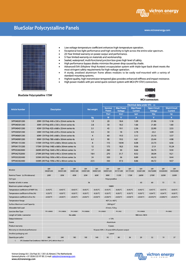 datasheet-bluesolar-polycrystalline-panels-en-06-2019.jpg