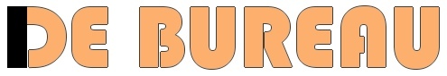 DE BUREAU.jpg
