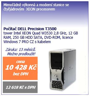 Bazar PC