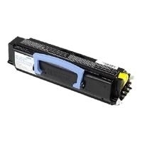Toner DELL 1700, 1700n, 1710, 1710n