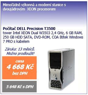 Bazar PC