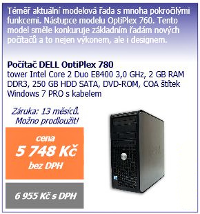 Bazar PC