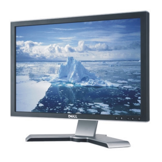 dell2009w.jpg