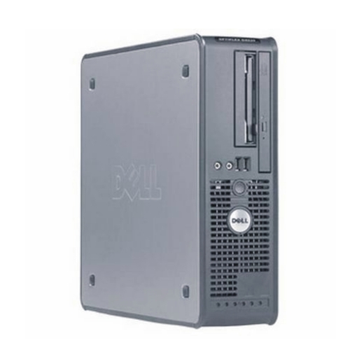 Dell755SFF.jpg