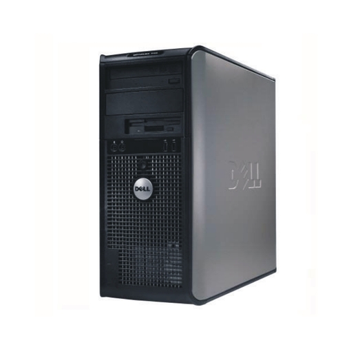 dell755tower.jpg
