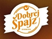 Pokladní systém reference Dobrej Špajz