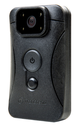 DPB10_product_2.jpg