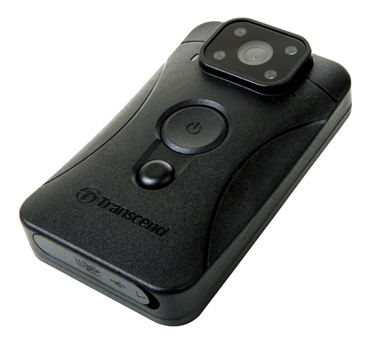 DPB10_product_3.jpg