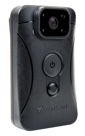 DPB10_product_4.jpg