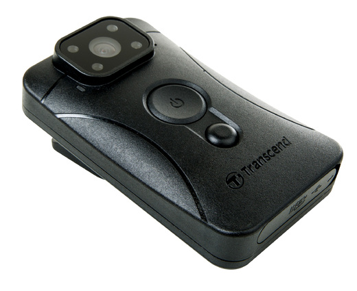 DPB10_product_6.jpg