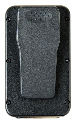 DPB10_product_7.jpg
