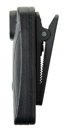DPB10_product_8.jpg