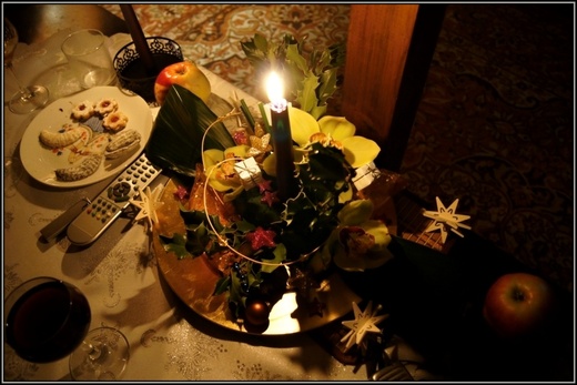 DSC06473-1024-R.jpg