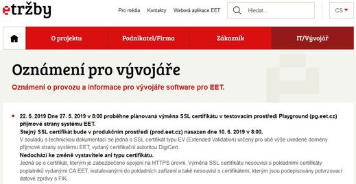 e-trzby-zmena-ssl-certifikatu.JPG