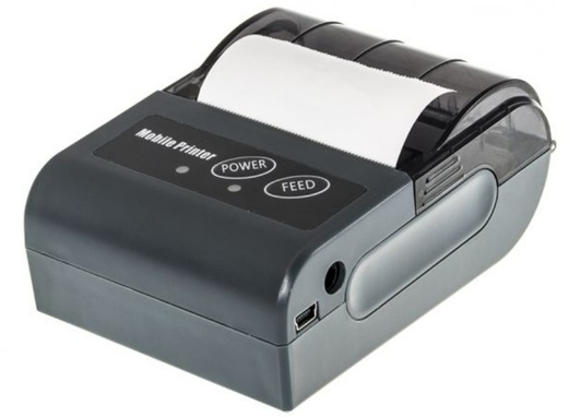Elcom-Mobile-Printer-RPP02.jpg