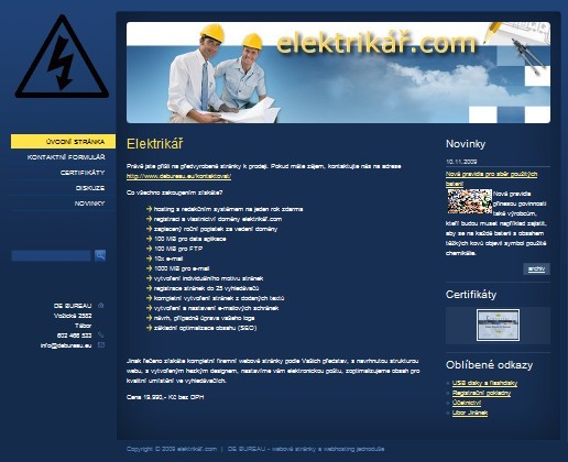 elektrikář-com.jpg