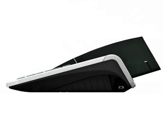 Euro-50-7.jpg