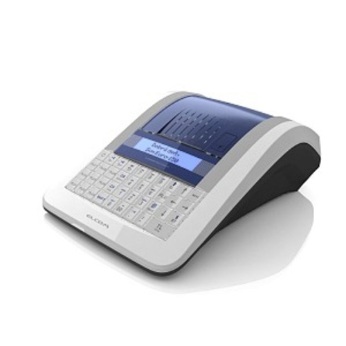 Registrační pokladna EURO-150TE Flexy