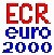 euro2a.jpg