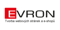 evron.png